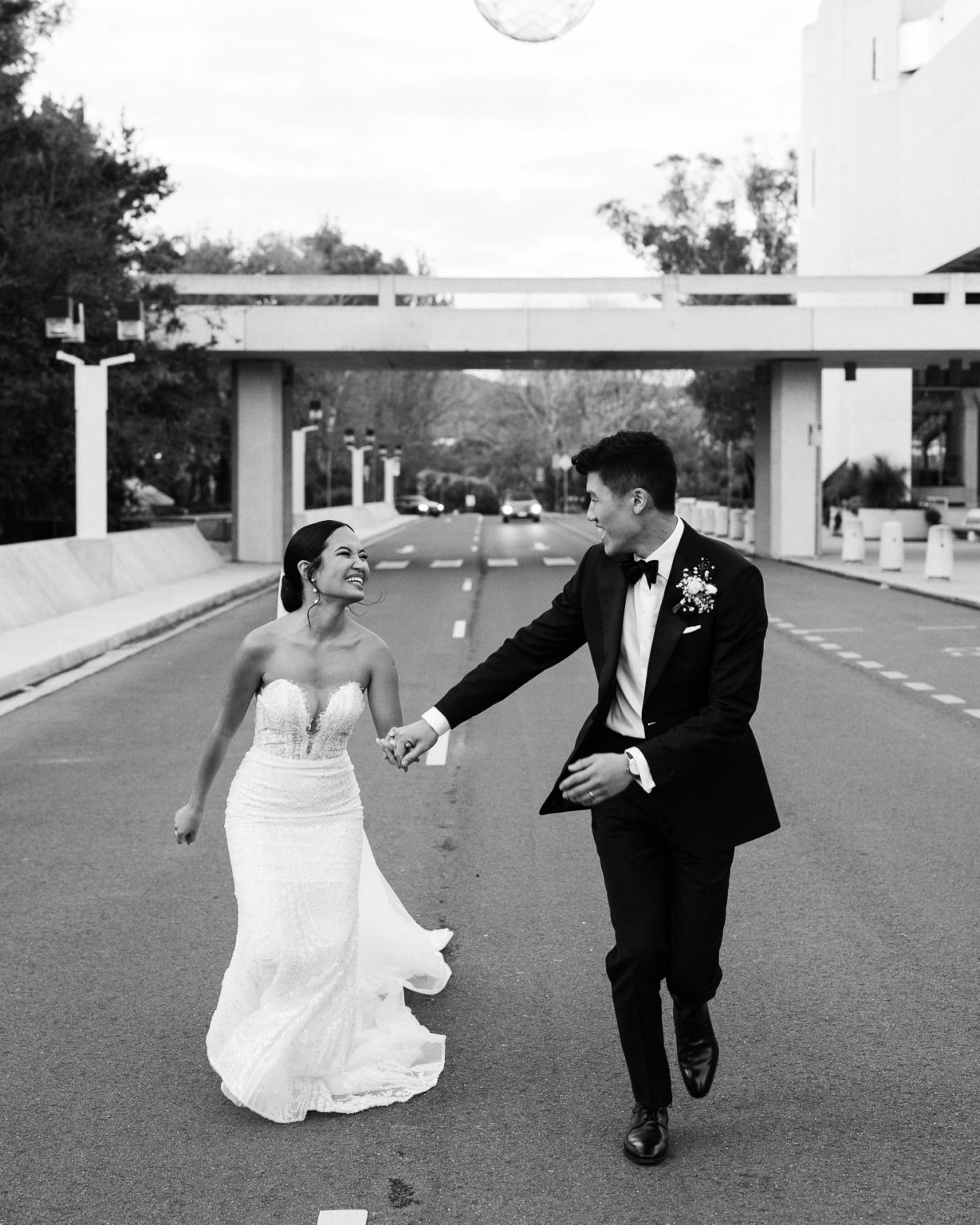 Why Is Wedding Photography So Expensive? Mitch Ferris